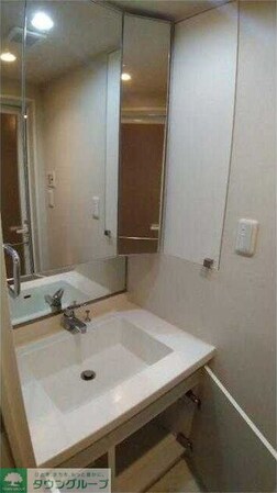 レグノ・スイート三軒茶屋の物件内観写真